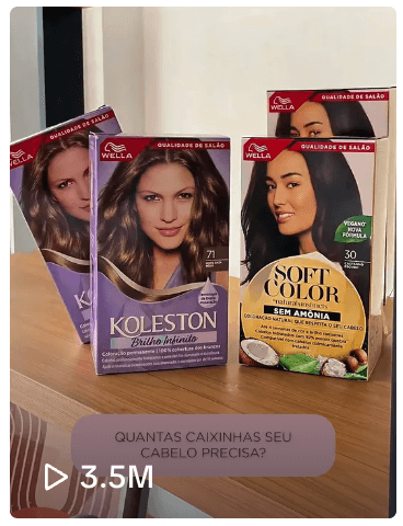 ionz_wella_descomplica_e_colore