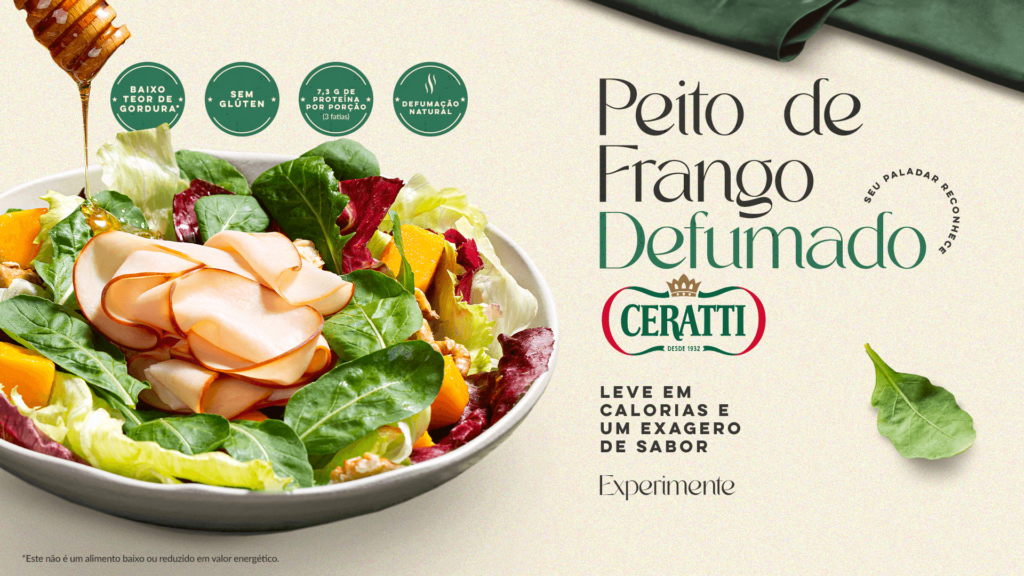 Ionz_Ceratti_PeitoDeFrangoDefumado